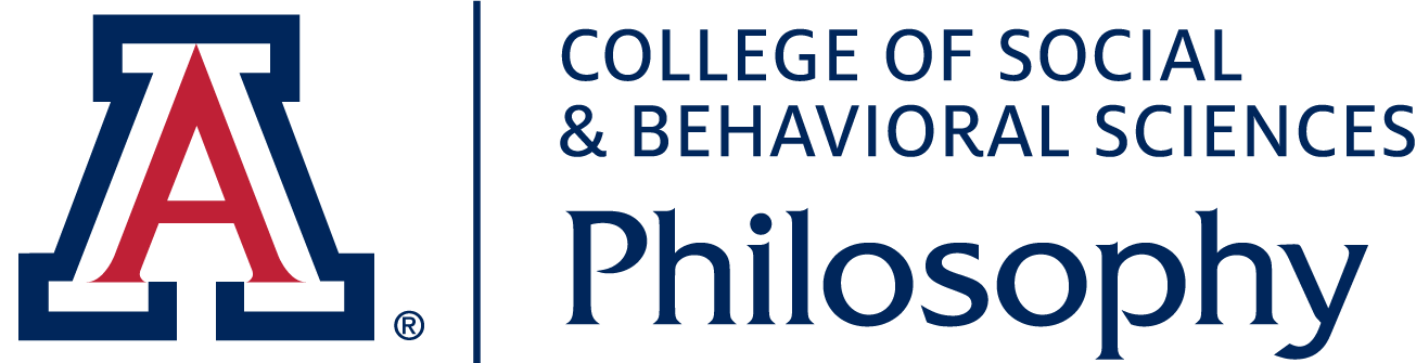 Philosophy | Home