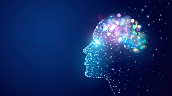 Consciousness Minor