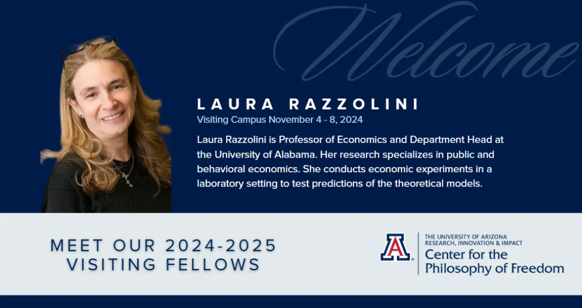 Laura Razzolini