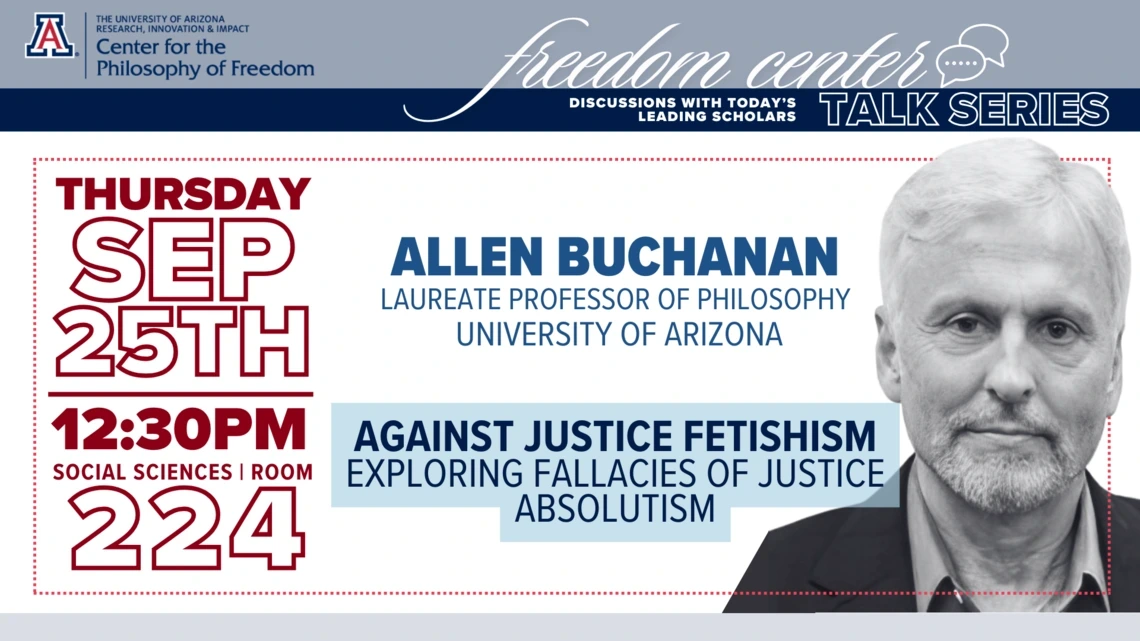 FCBuchanan