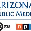 Arizona Public Media