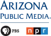 Arizona Public Media